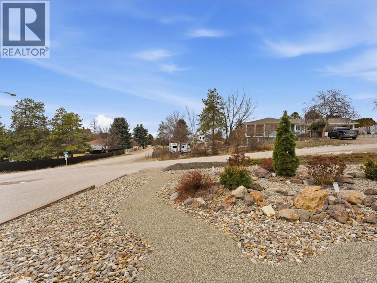 431 Upland Drive, Coldstream, BC, V1B 2X7 - 44