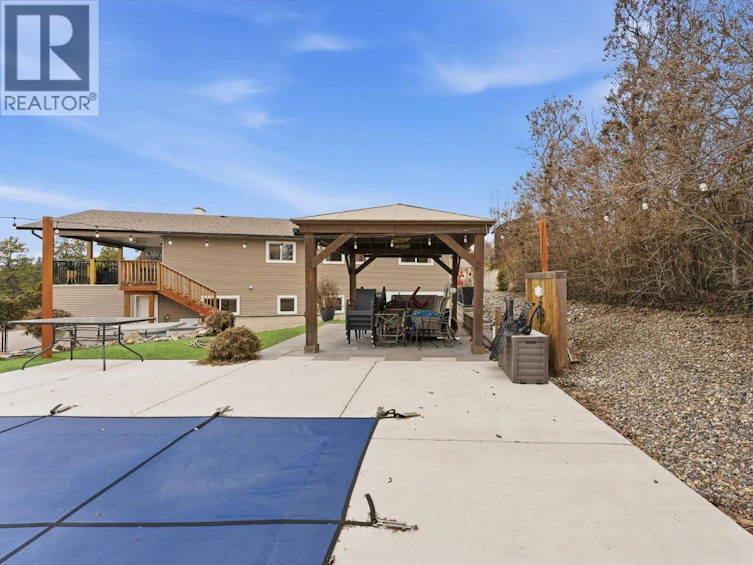431 Upland Drive, Coldstream, BC, V1B 2X7 - 48
