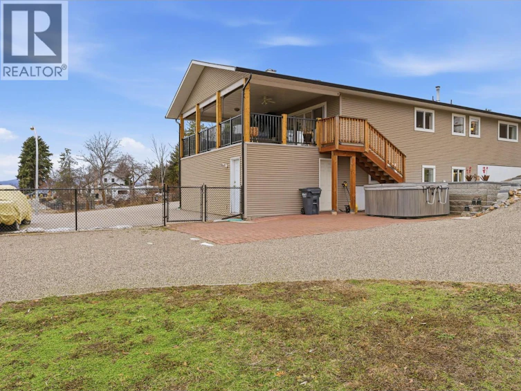 431 Upland Drive, Coldstream, BC, V1B 2X7 - 51