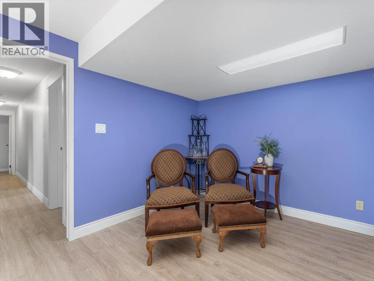 431 Upland Drive, Coldstream, BC, V1B 2X7 - 31