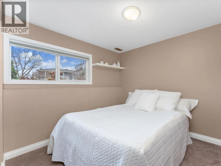 431 Upland Drive, Coldstream, BC, V1B 2X7 - 24