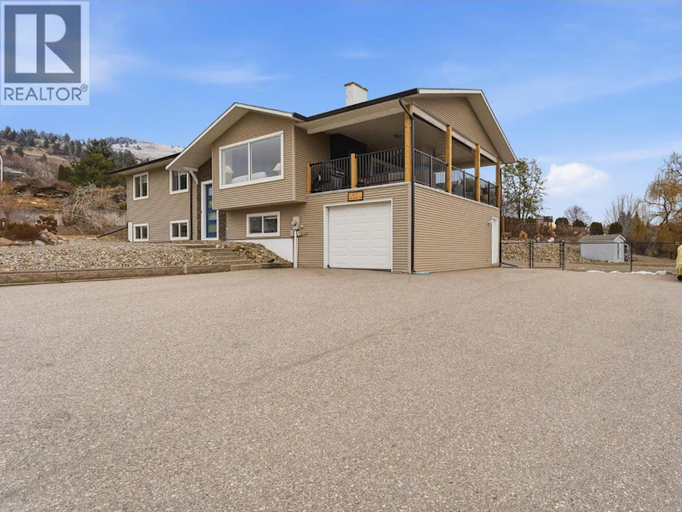431 Upland Drive, Coldstream, BC, V1B 2X7 - 45