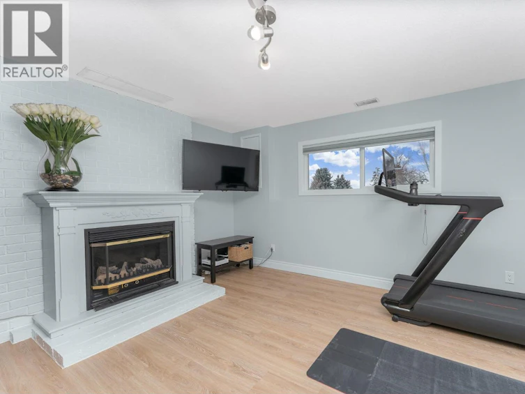 431 Upland Drive, Coldstream, BC, V1B 2X7 - 27