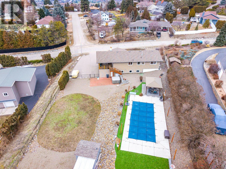 431 Upland Drive, Coldstream, BC, V1B 2X7 - 56