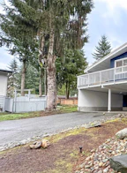 8594 Sunbury Place