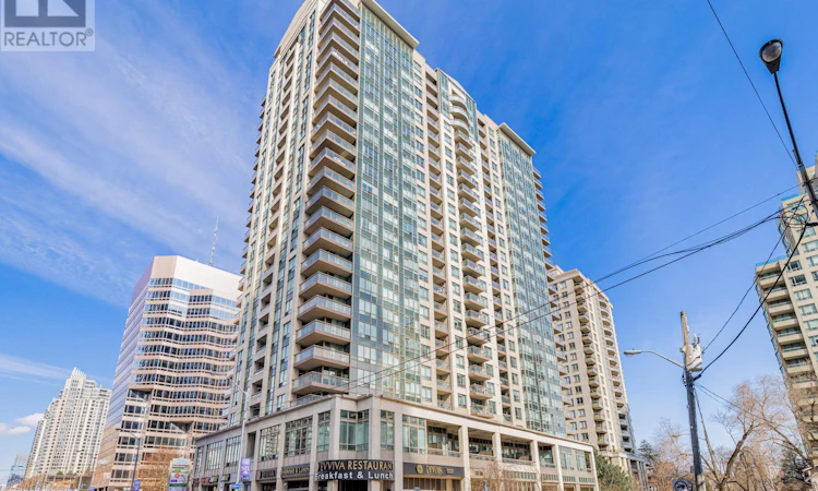 1015-18 Parkview Avenue