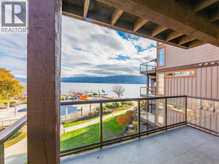 319-4205 Gellatly Road, West Kelowna, BC, V4T 2K2 - 28