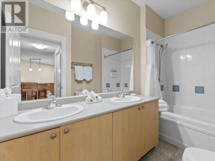 319-4205 Gellatly Road, West Kelowna, BC, V4T 2K2 - 37