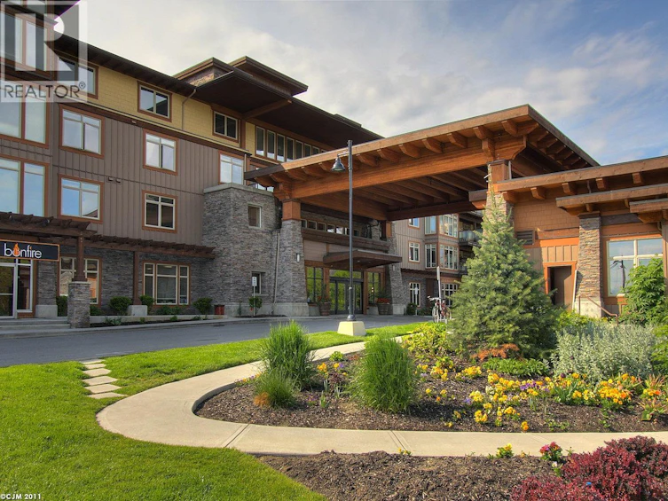 319-4205 Gellatly Road, West Kelowna, BC, V4T 2K2 - 2