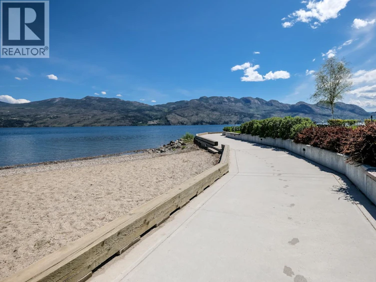 319-4205 Gellatly Road, West Kelowna, BC, V4T 2K2 - 54