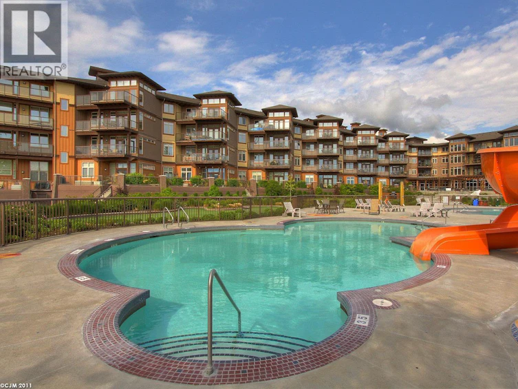 319-4205 Gellatly Road, West Kelowna, BC, V4T 2K2 - 4