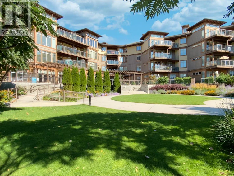 319-4205 Gellatly Road, West Kelowna, BC, V4T 2K2 - 48