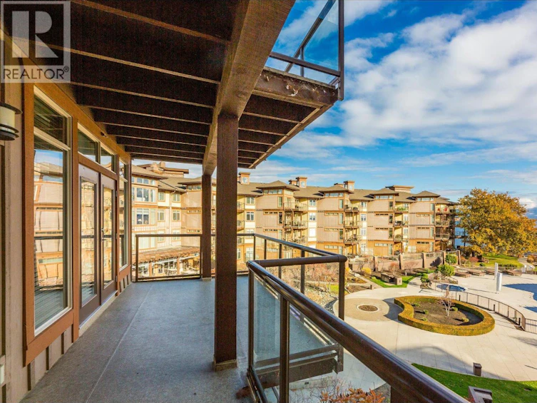 319-4205 Gellatly Road, West Kelowna, BC, V4T 2K2 - 27
