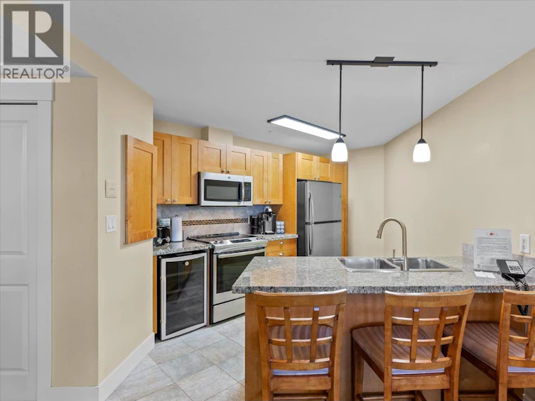 319-4205 Gellatly Road, West Kelowna, BC, V4T 2K2 - 18