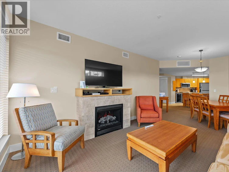319-4205 Gellatly Road, West Kelowna, BC, V4T 2K2 - 32