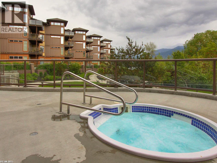319-4205 Gellatly Road, West Kelowna, BC, V4T 2K2 - 8