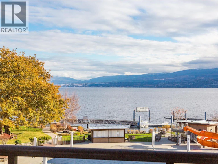 319-4205 Gellatly Road, West Kelowna, BC, V4T 2K2 - 30