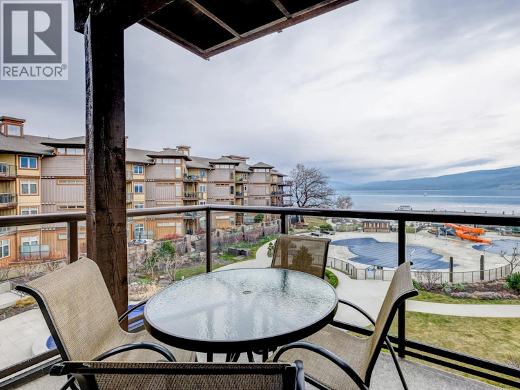 319-4205 Gellatly Road, West Kelowna, BC, V4T 2K2 - 43
