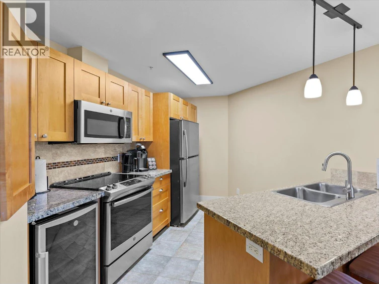 319-4205 Gellatly Road, West Kelowna, BC, V4T 2K2 - 19