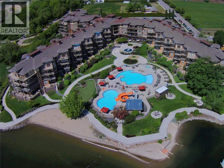 319-4205 Gellatly Road, West Kelowna, BC, V4T 2K2 - 15