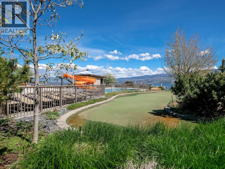 319-4205 Gellatly Road, West Kelowna, BC, V4T 2K2 - 53