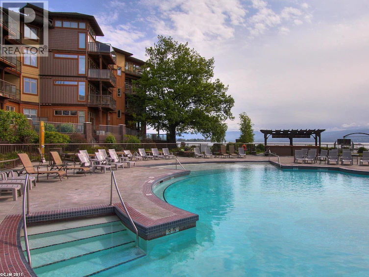319-4205 Gellatly Road, West Kelowna, BC, V4T 2K2 - 5