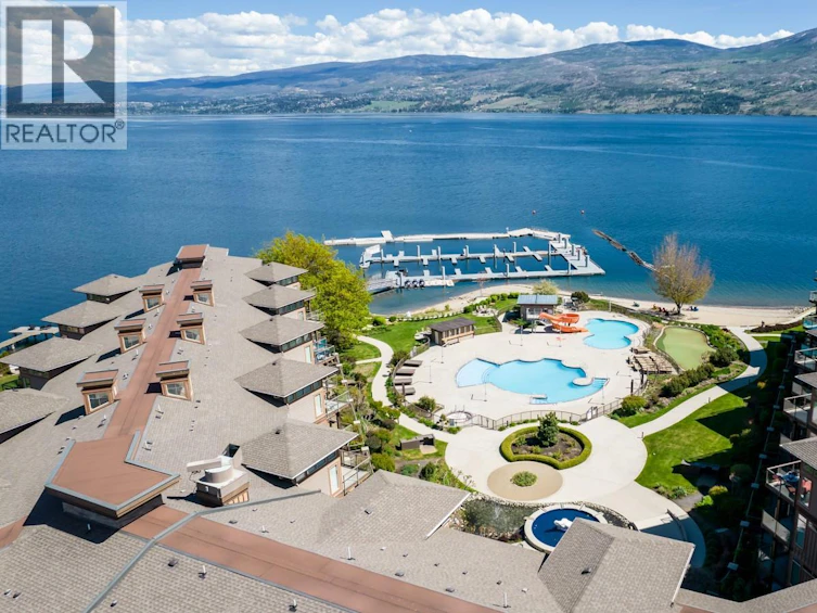 319-4205 Gellatly Road, West Kelowna, BC, V4T 2K2 - 51