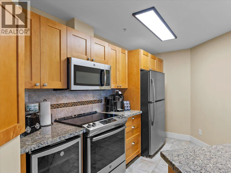 319-4205 Gellatly Road, West Kelowna, BC, V4T 2K2 - 20