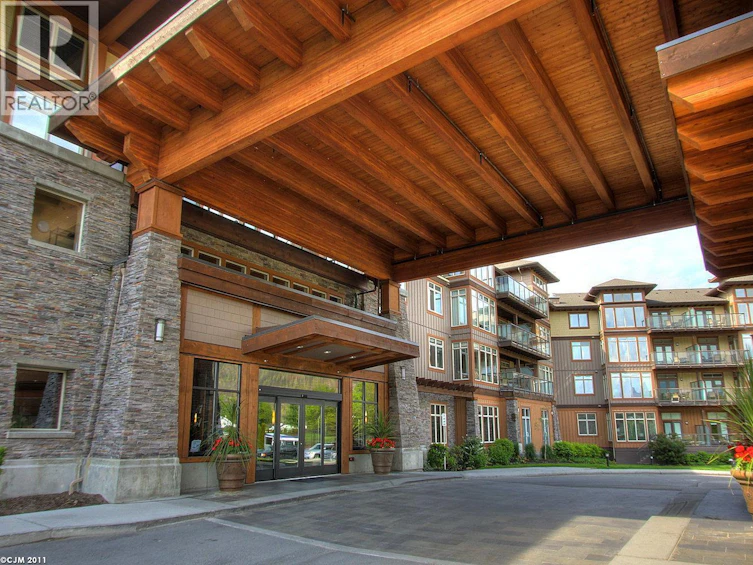 319-4205 Gellatly Road, West Kelowna, BC, V4T 2K2 - 3
