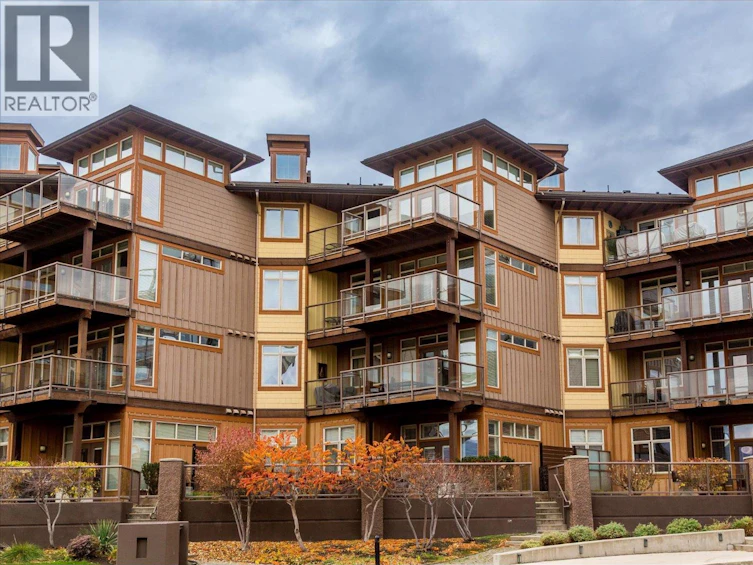 319-4205 Gellatly Road, West Kelowna, BC, V4T 2K2 - 40