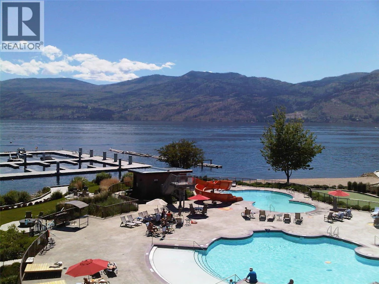 319-4205 Gellatly Road, West Kelowna, BC, V4T 2K2 - 12
