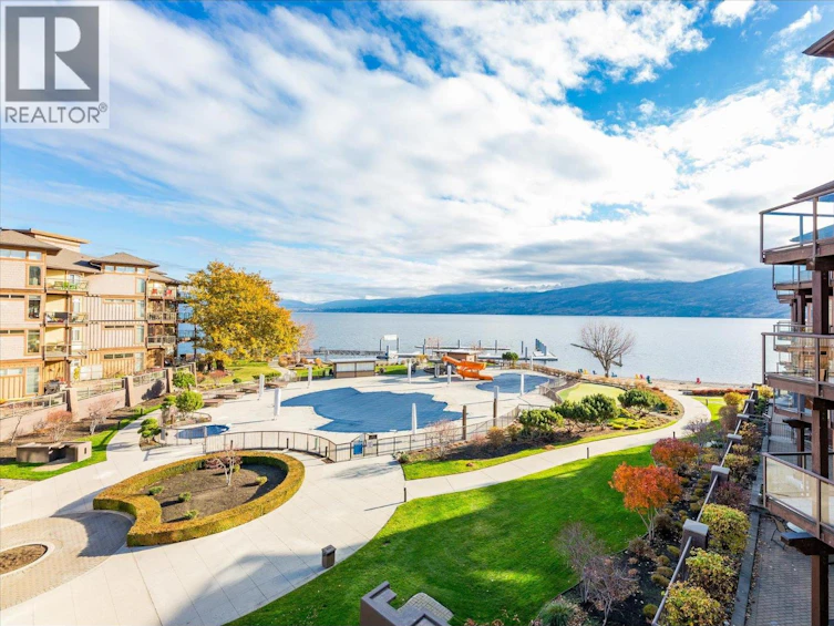 319-4205 Gellatly Road, West Kelowna, BC, V4T 2K2 - 29