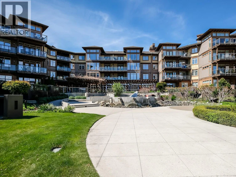 319-4205 Gellatly Road, West Kelowna, BC, V4T 2K2 - 52