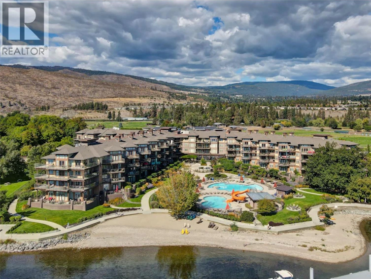 319-4205 Gellatly Road, West Kelowna, BC, V4T 2K2 - 46