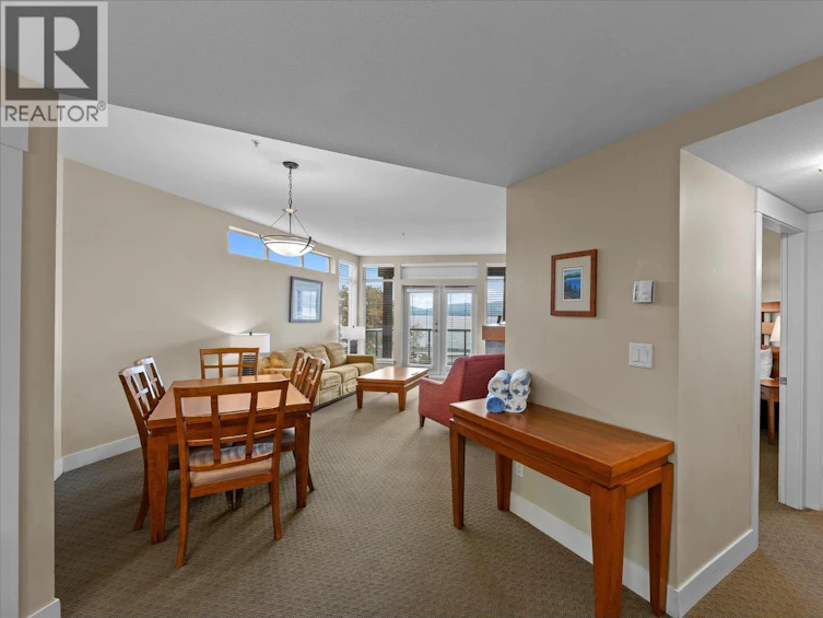 319-4205 Gellatly Road, West Kelowna, BC, V4T 2K2 - 22