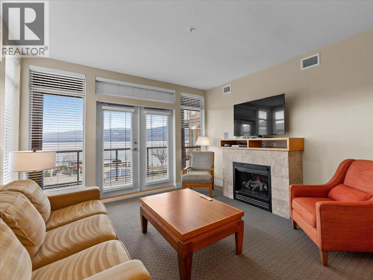 319-4205 Gellatly Road, West Kelowna, BC, V4T 2K2 - 25