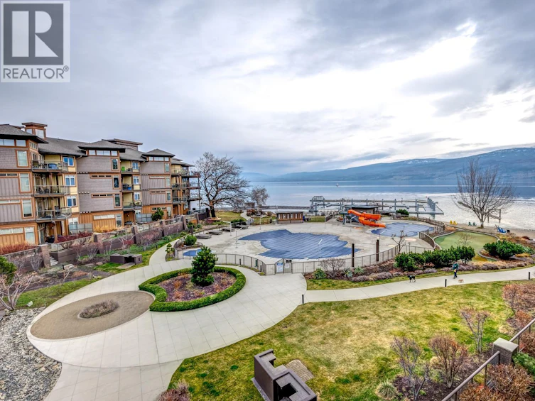 319-4205 Gellatly Road, West Kelowna, BC, V4T 2K2 - 44