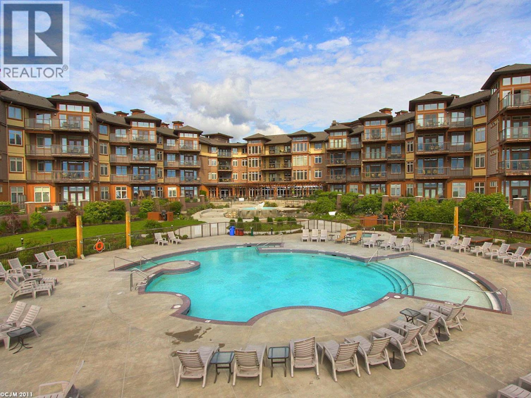 319-4205 Gellatly Road, West Kelowna, BC, V4T 2K2 - 13