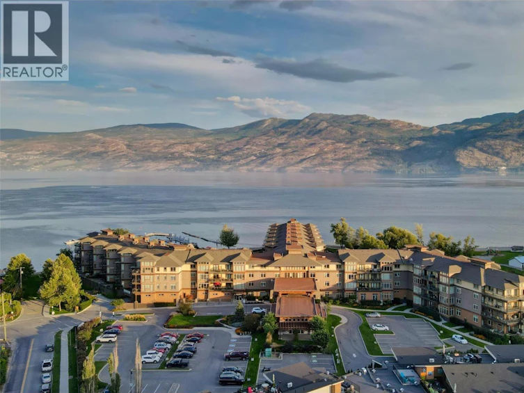 319-4205 Gellatly Road, West Kelowna, BC, V4T 2K2 - 45