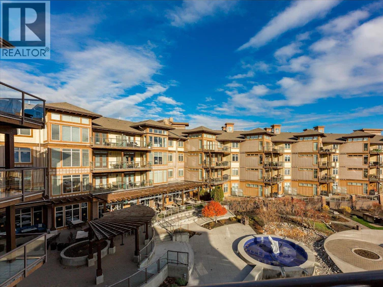 319-4205 Gellatly Road, West Kelowna, BC, V4T 2K2 - 41