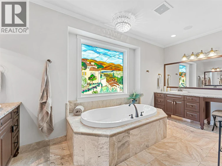 660 Almandine Court, Kelowna, BC, V1W 4Z5 - 29