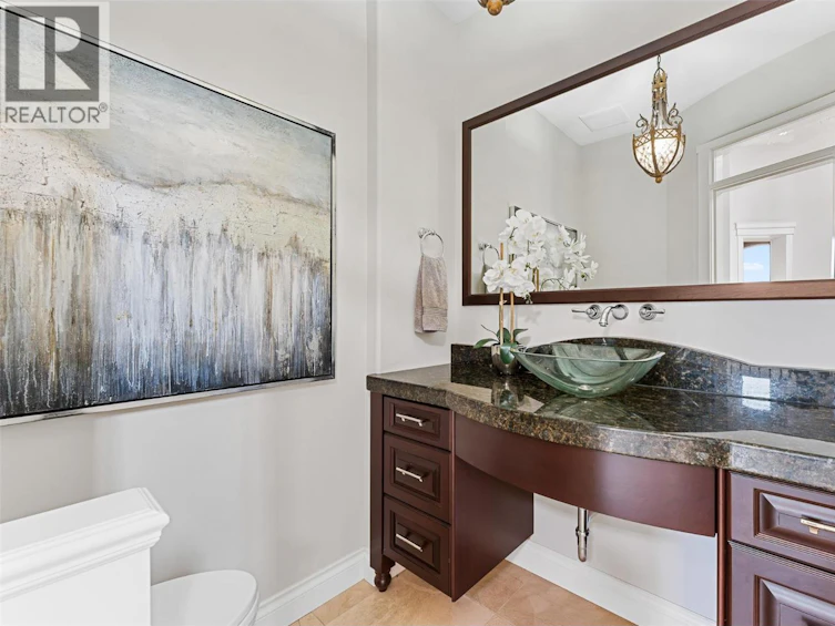 660 Almandine Court, Kelowna, BC, V1W 4Z5 - 21