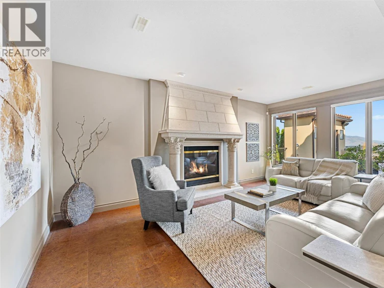 660 Almandine Court, Kelowna, BC, V1W 4Z5 - 36