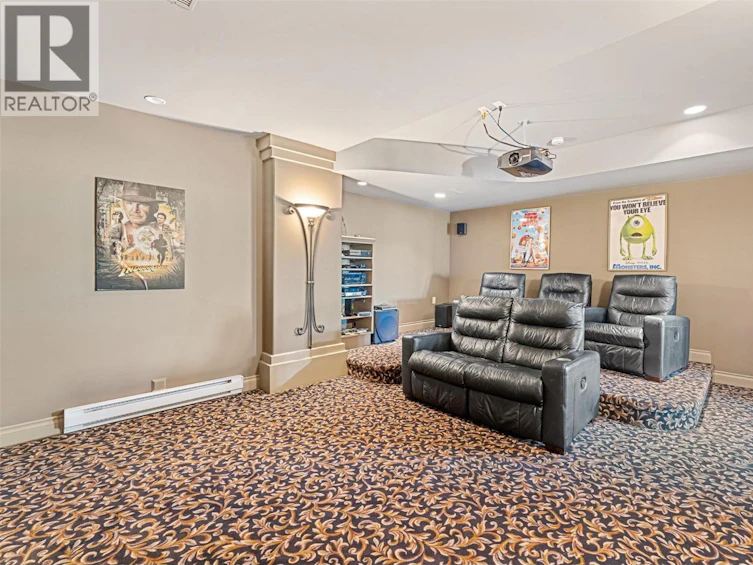 660 Almandine Court, Kelowna, BC, V1W 4Z5 - 42