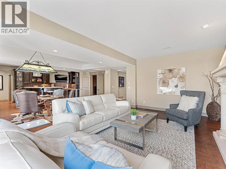 660 Almandine Court, Kelowna, BC, V1W 4Z5 - 38