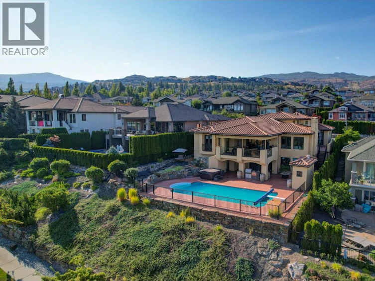 660 Almandine Court, Kelowna, BC, V1W 4Z5 - 64