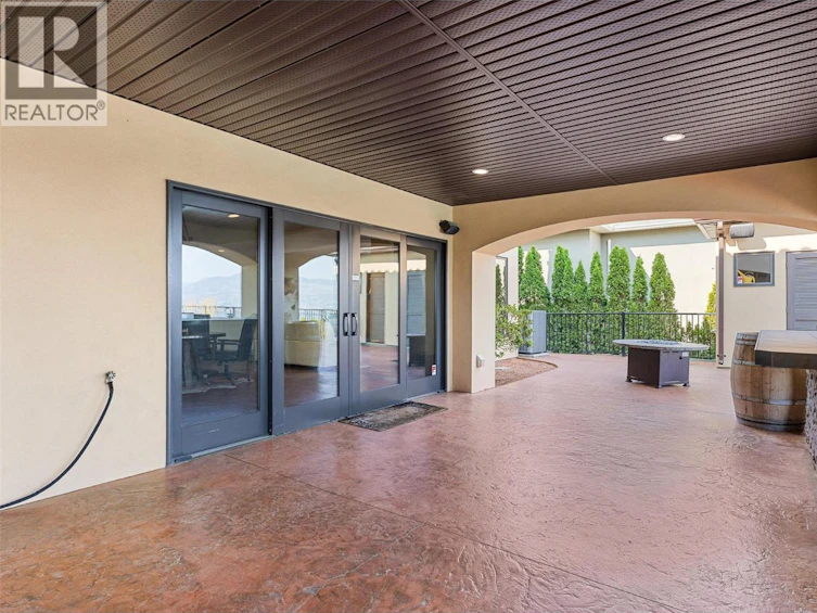 660 Almandine Court, Kelowna, BC, V1W 4Z5 - 58
