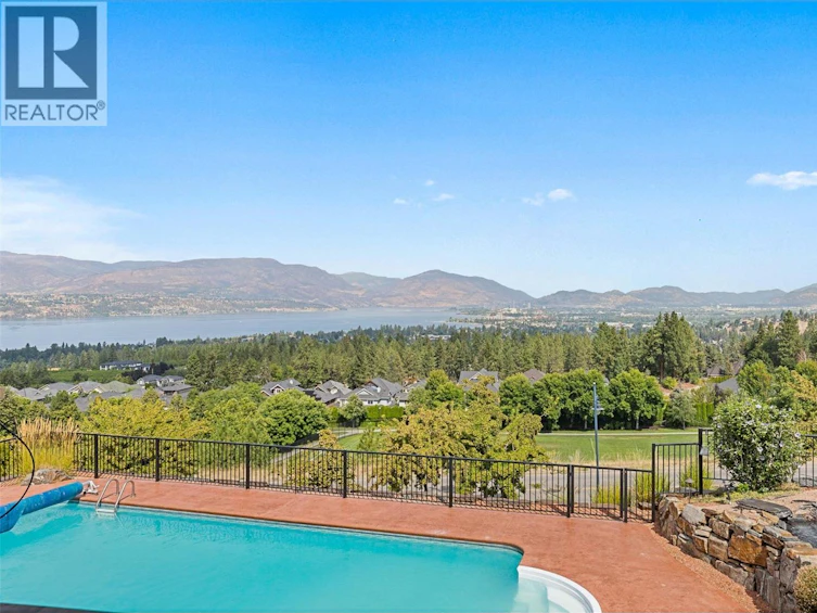 660 Almandine Court, Kelowna, BC, V1W 4Z5 - 27