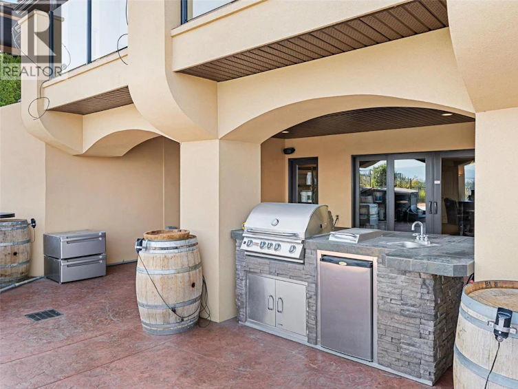 660 Almandine Court, Kelowna, BC, V1W 4Z5 - 55