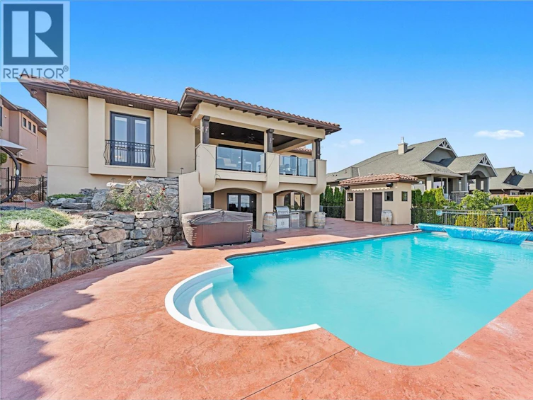 660 Almandine Court, Kelowna, BC, V1W 4Z5 - 51